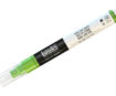 Akrila mārkeris Liquitex 2mm 0740 vivid lime green