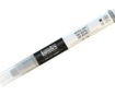 Akrila mārkeris Liquitex 2mm 7599 neutral grey 7