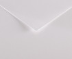 Coloured metallic paper 120g A4 3 pearl