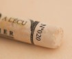 Soft pastel Sennelier 020 flesh ochre