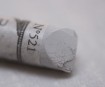 Soft pastel Sennelier 521 grey