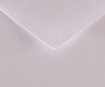 Coloured metallic paper 120g A4 2 colden white
