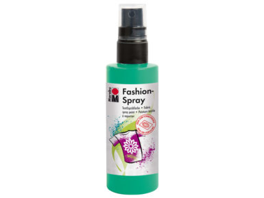 Marabu Fashion Spray 100ml 158 apple