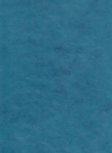 Nepaali paber A4 19 Dark Blue