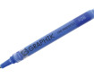 Marķieris Graphik Line Painter 08 Brilliant