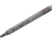 Marķieris Graphik Line Painter 17 Graphite