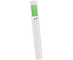 Kreppapīrs Canson 50x250cm/32g 001 white
