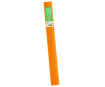 Kreppapīrs Canson 50x250cm/32g 047 nasturtium orange