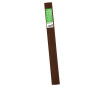 Kreppapīrs Canson 50x250cm/32g 030 brown