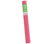 Kreppapīrs Canson 50x250cm/32g 060 acid pink