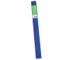 Kreppapīrs Canson 50x250cm/32g 057 exotic blue