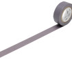 Masking tape mt 1P basic 15mmx10m haimurasaki