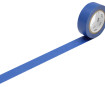 Masking tape mt 1P basic 15mmx10m ruri