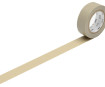 Masking tape mt 1P basic 15mmx10m beige