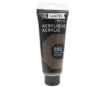 Akriliniai dažai Campus 100ml 205 raw umber