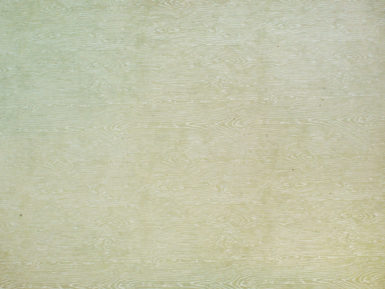 Nepalietiškas popierius 51x76cm Wood Grain White on Natural