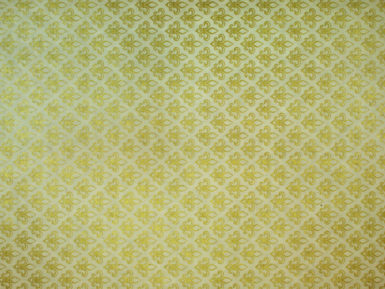 Nepālas papīrs 51x76cm Iris Gold on Cream