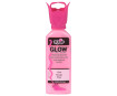 Tulip Glow 37ml red