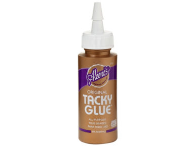 Universal glue Aleene's Original Tacky 59ml