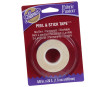 Fabric tape Aleene's Fabric Fusion Permanent 15.8mmx6.1m blister