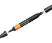 Marķieris W&N Promarker O567 amber