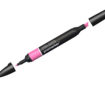 Marķieris W&N Promarker M647 cerise