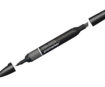 Marķieris W&N Promarker NG01 cool grey 5