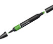 Marķieris W&N Promarker G356 forrest green 