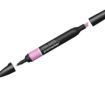 Marķieris W&N Promarker M137 fuchsia pink