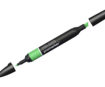 Marķieris W&N Promarker G457 grass 