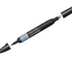 Marķieris W&N Promarker CG03 ice grey 4 