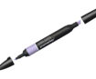 Marķieris W&N Promarker V327 lilac 