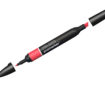 Marķieris W&N Promarker R576 lipstick red 
