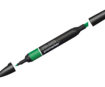 Marķieris W&N Promarker G756 lush green 