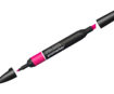 Marķieris W&N Promarker M865 magenta