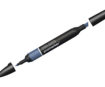 Marķieris W&N Promarker B624 midnight blue