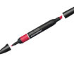 Marķieris W&N Promarker R565 poppy 