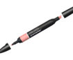 Marķieris W&N Promarker R547 salmon pink 