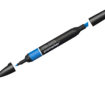 Marķieris W&N Promarker B555 true blue 