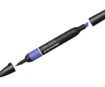 Marķieris W&N Promarker V245 violet 
