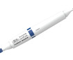 Žymeklis W&N Pigment 322 indigo