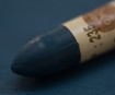 Oil pastel Sennelier 235 charcoal blue