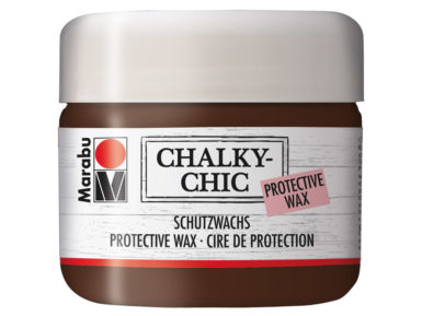 Vaha Chalky-Chic 225ml 853 patina brown