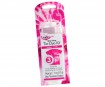 Tulip One-Step Tie-Dye Kit 3.7g fuchsia