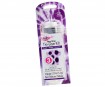 Tulip One-Step Tie-Dye Kit 5.3g purple