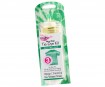 Tulip One-Step Tie-Dye Kit 4.3g green
