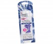 Tulip One-Step Tie-Dye Kit 4.6g blue