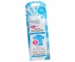 Tulip One-Step Tie-Dye Kit 4.3g turquoise