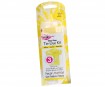 Tulip One-Step Tie-Dye Kit 4.0g yellow