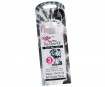 Tulip One-Step Tie-Dye Kit 5.7g black